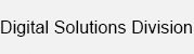 Digital Solutions Division