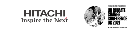 Hitachi America and Tavistock Development Company Partner to Spearhead Movement Analytics and Drone Integration in Lake Nona Community