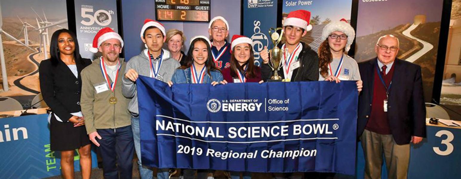 imgHitachi SCRCAC Sponsors 2019 Regional Science Bowl