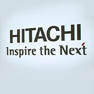 Hitachi Group Leadership, Mission & Global Initiatives