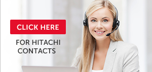 Click Here For Hitachi Contacts